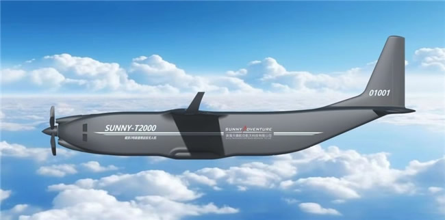 1764562540633665.jpg 未命名-36.jpg