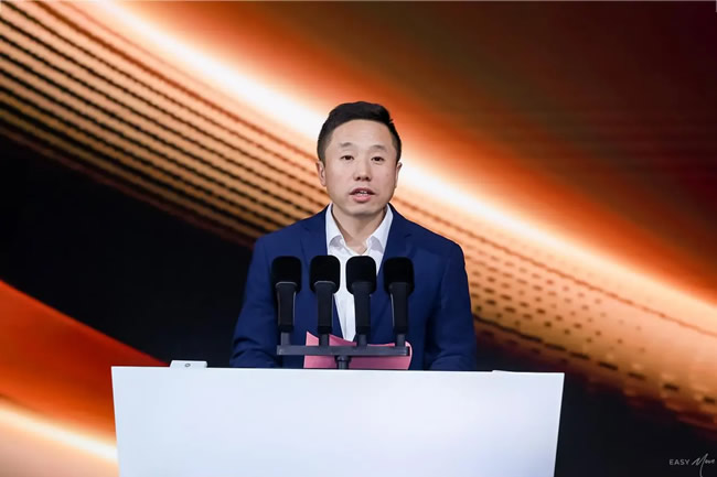 1766051885414040.jpg 未命名-17.jpg