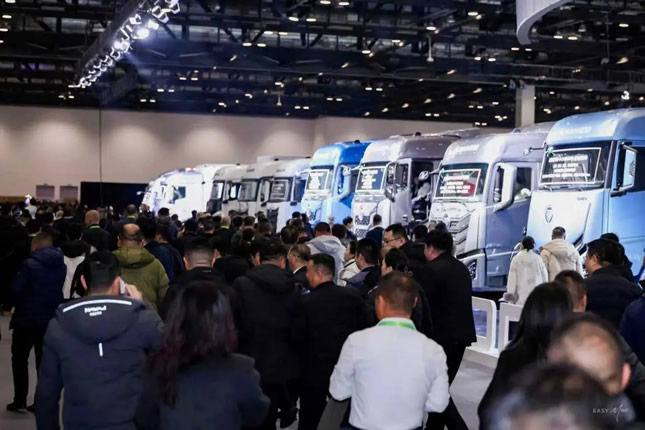 1766052005562443.jpg 未命名-22.jpg