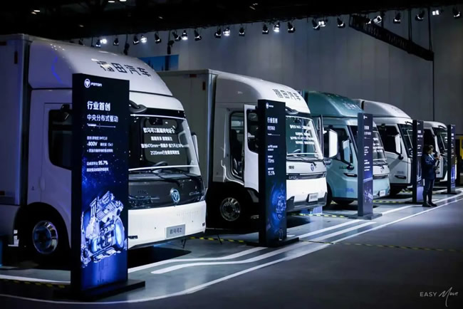 1766052012825401.jpg 未命名-23.jpg