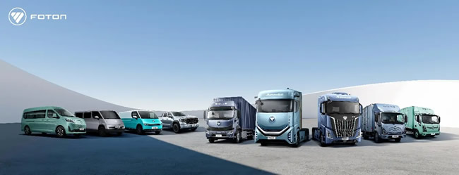 1767171501157114.jpg 未命名-1.jpg