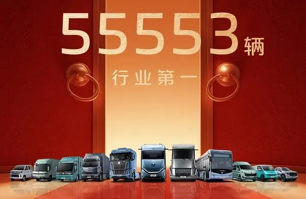 1770362874620263.jpg 未命名-41.jpg