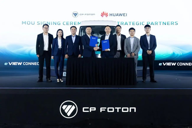 1781773100858174.jpg 未命名-7.jpg