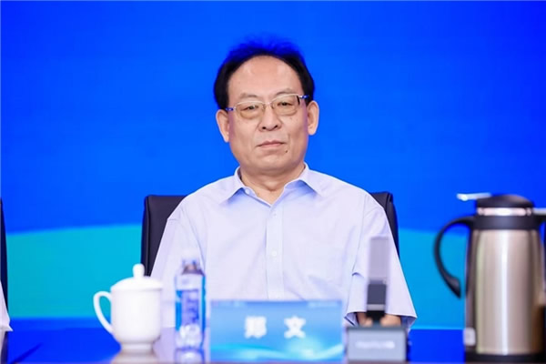 1782892696444202.jpg 未命名-3.jpg