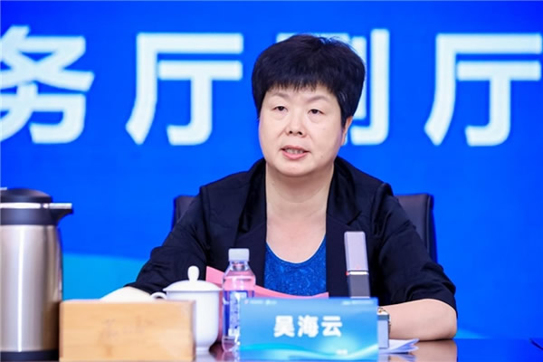 1782892704115385.jpg 未命名-4.jpg