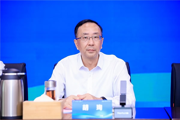 1782892713862197.jpg 未命名-5.jpg