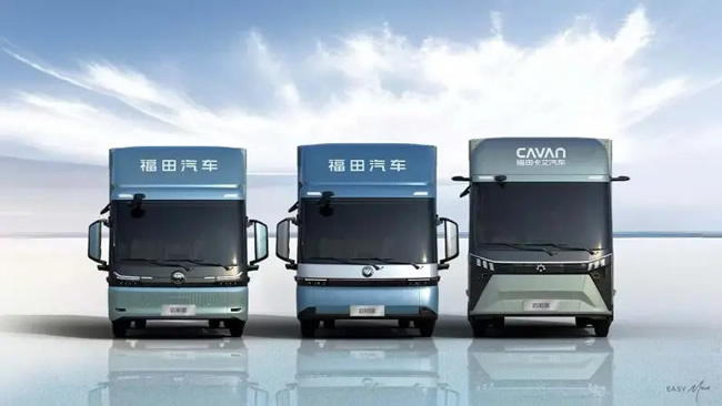 1783586567181128.jpg 未命名-3.jpg