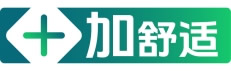 δ����-11.jpg