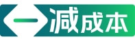δ����-15.jpg
