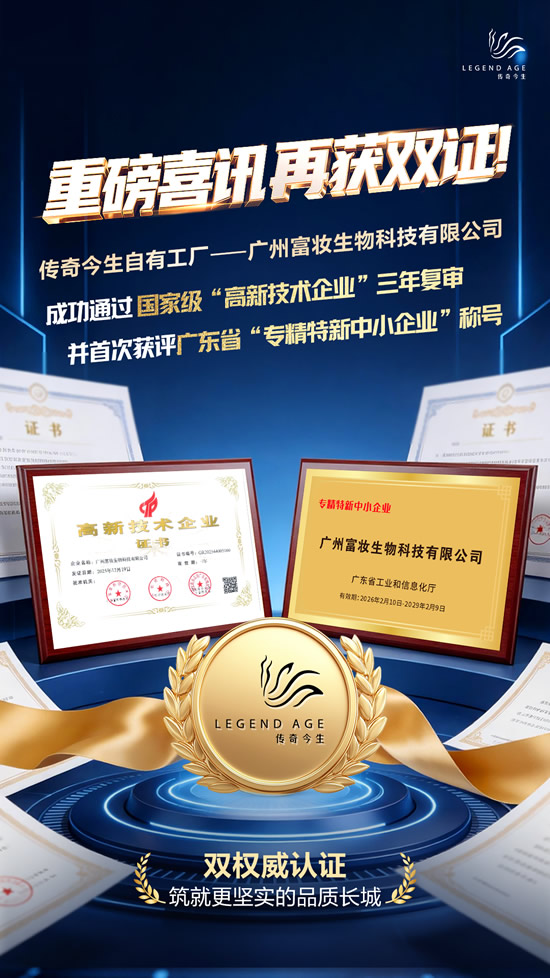 δ����-19.jpg