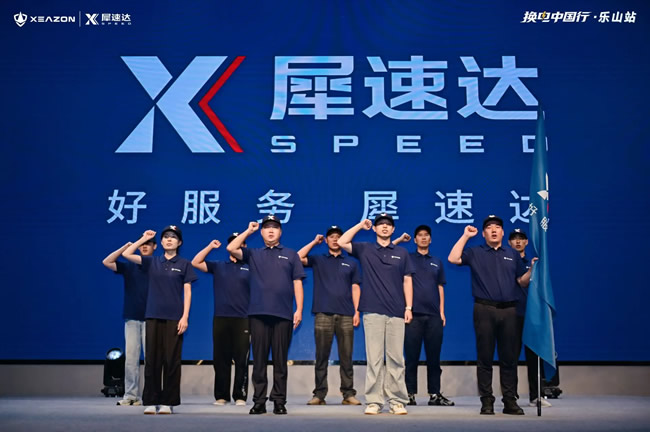 δ����-9.jpg