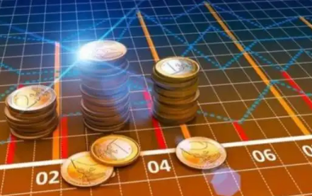 *ST��ɭ������Ȩ�ⷢ�����