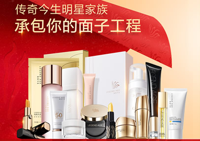 �Դ����ƾ֣���Ԫ��չͻΧ������Ʒ�ƴ�������Ŀɳ�����չ֮·